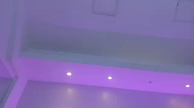 Katy_redhead