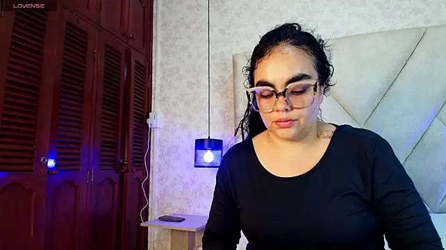 mega_blenda