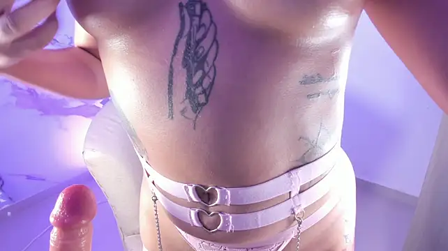 kendallrose__
