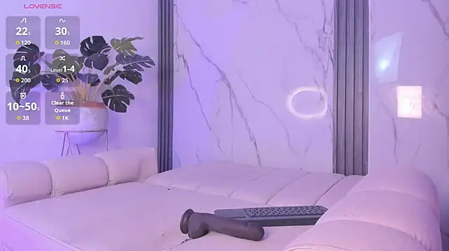 Raquelrose_