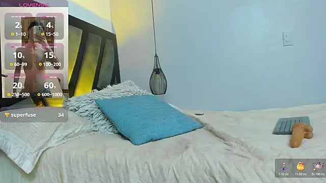 Sam_Restwod