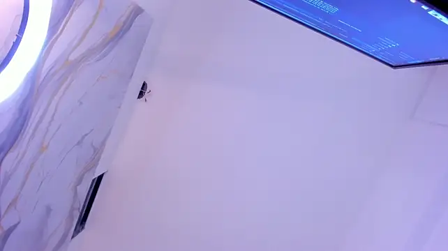AaronNewmann
