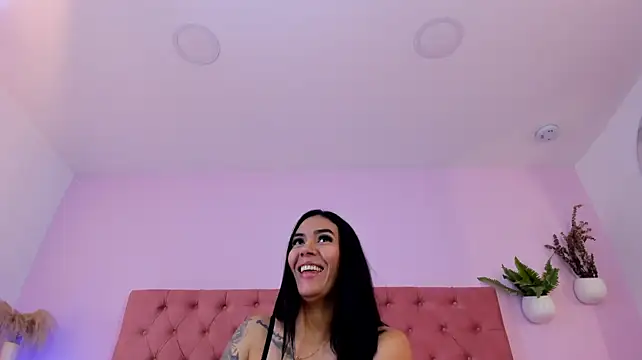 Chloee_Diamond_