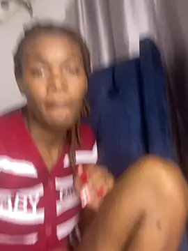 EbonySole1