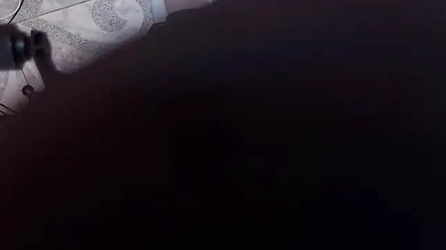 shyla_rhoades