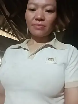 Natri_xx