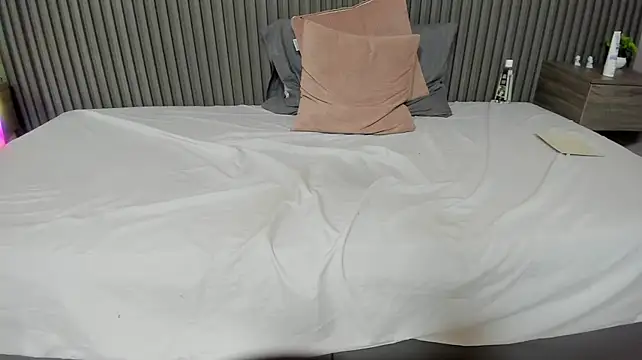 Victoria_Secr3t