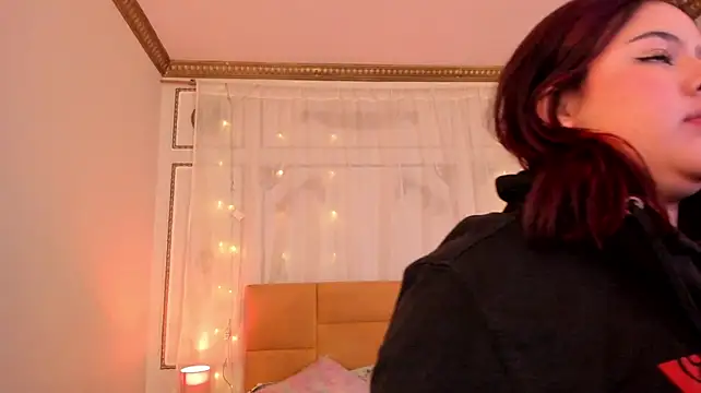 Megan_Blaze
