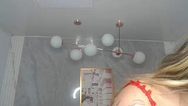 Shanik_ch