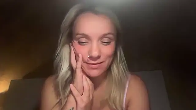 Seductive_SavannahX