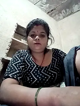 Hot_heer62