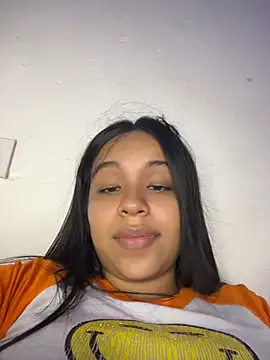 Paola05_