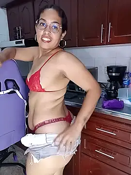 ImKendra