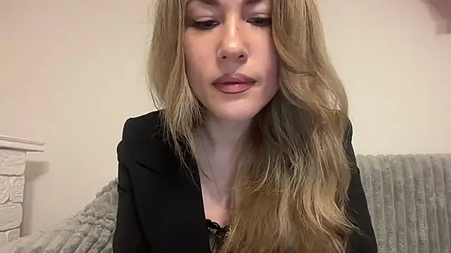 Ariselle