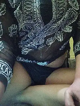 Mallika-26