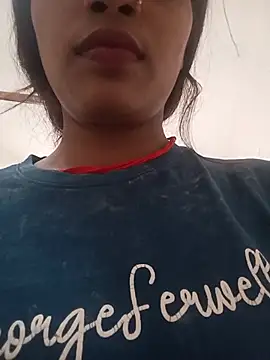 Teri_Billo05