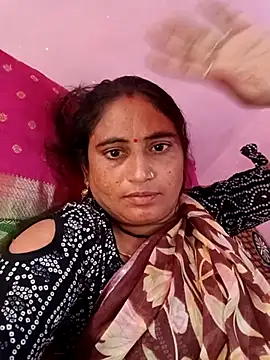 Dil_rani66A