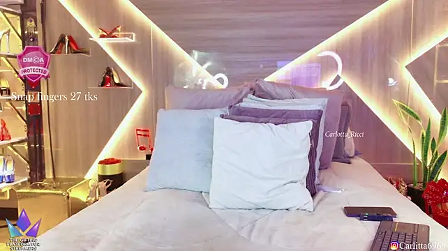 Carlotta_Ricci