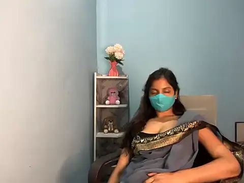 Sneha201