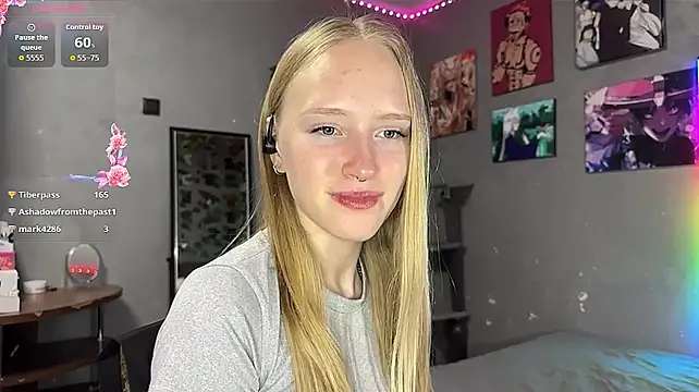 ArianaVellor