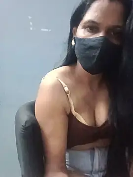 Anushka_yadav
