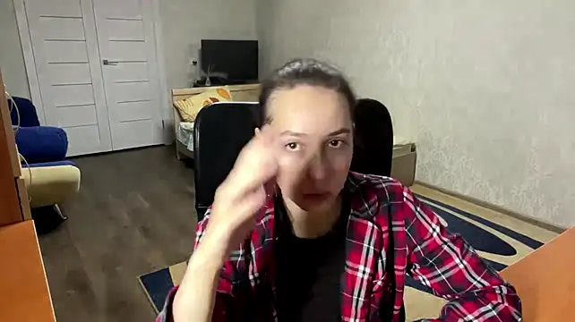 KayceUpton