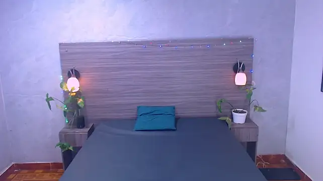 Maximo_Juli