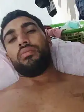 RocklikeSurgery