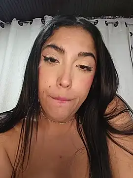 Lanaaa_222