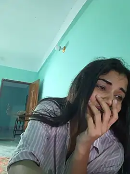 Party_danch_Sonia
