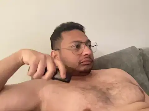 jdawgbigbull16