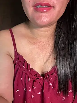 Nana_ku20