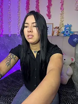 Dalila_ec