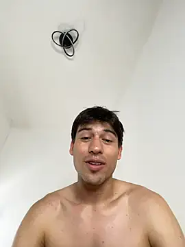 tu_king_david