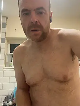 comfortinglover1