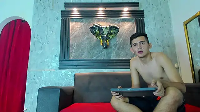 Jack_Blessed