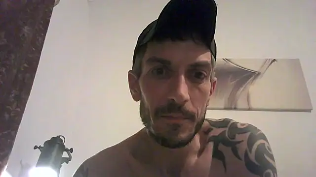 Theoboss420