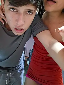 dirty_little_whore