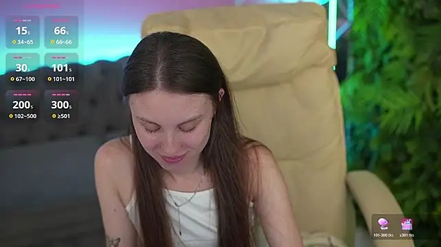 LilaSims