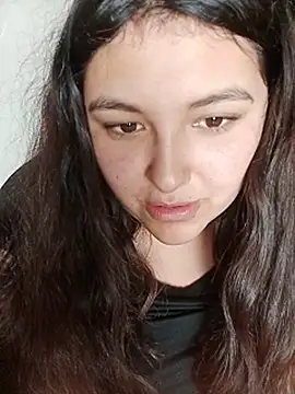 Nala_Green_
