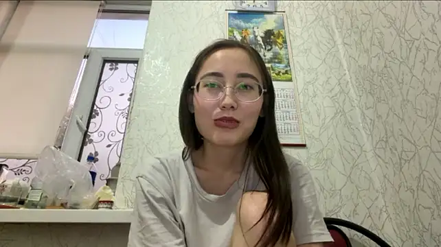 KusKus_Mya