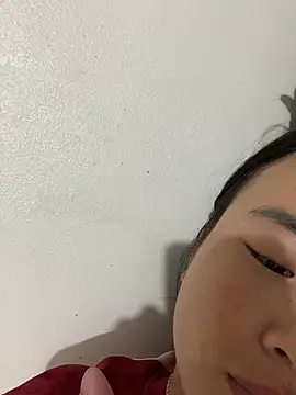 junsuu
