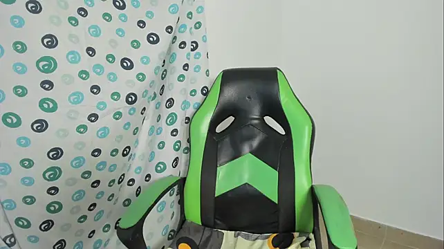 LilithLuxorr_