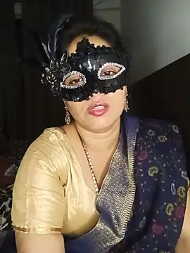 Sivali_Saxena