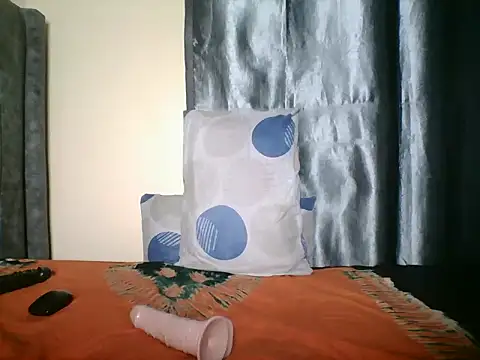 Lanitar_latah