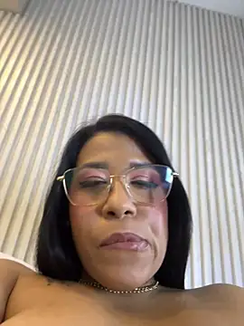 Marianna_uzcategui