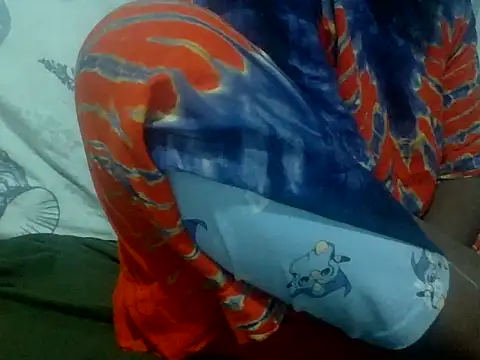 bigpussy257