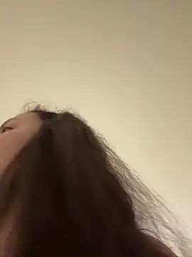 Angela80
