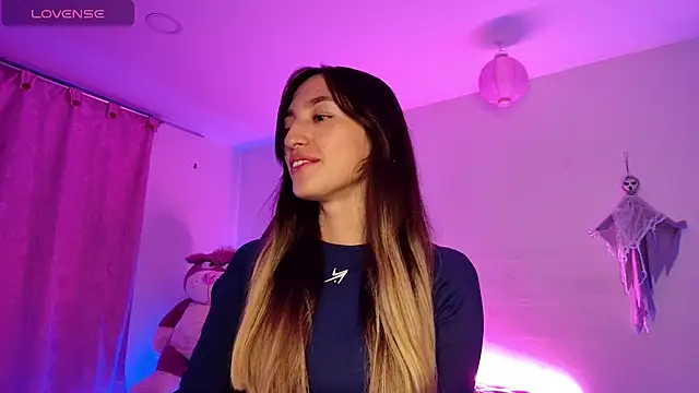 Barbie__01