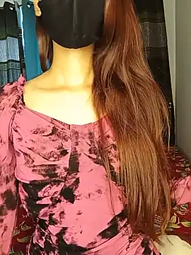 Nepali_bulbul